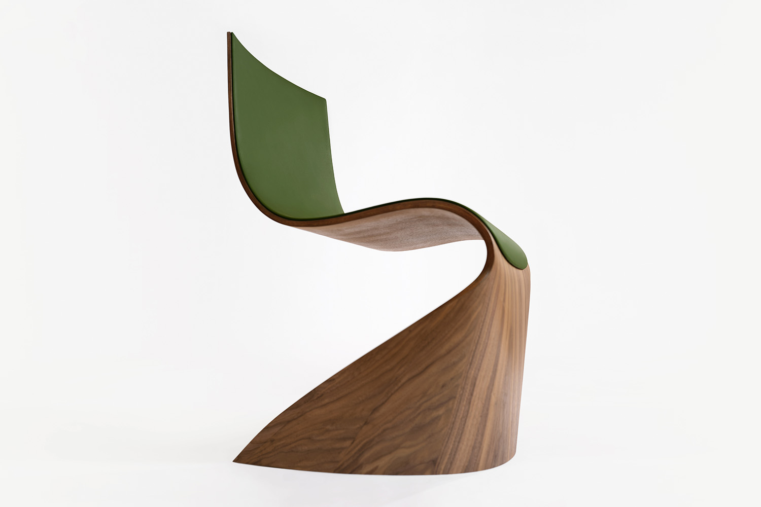 PIERRE-RENART_-CHAISE-RUBAN-HERITAGE_©Gary-Schermann_1_WEB_-4