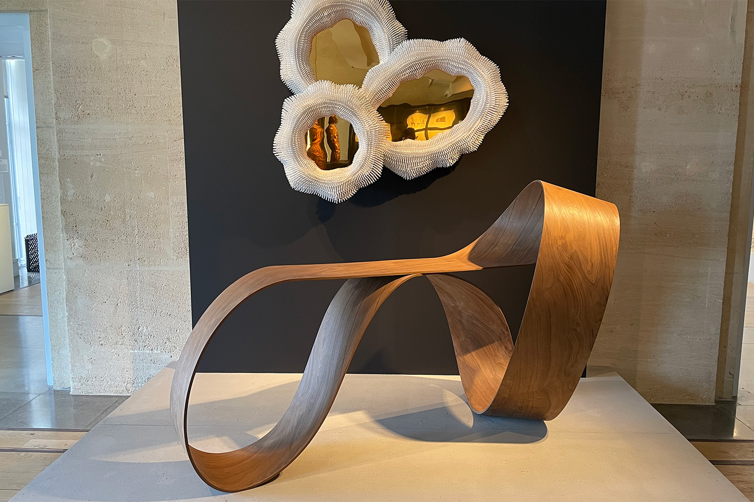 Pierre Renart, Musée des Arts Décoratifs’ collection, Paris.