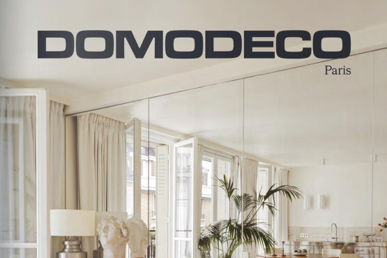 2024_03@DOMODECO_FRANCE_COUV