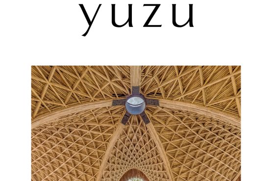 site2024_11@YUZU MAGAZINE_TURQUIE_COUV